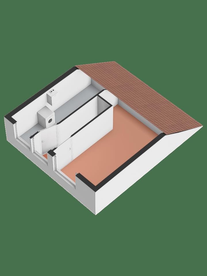 Foto 69 van Laurierpark 142