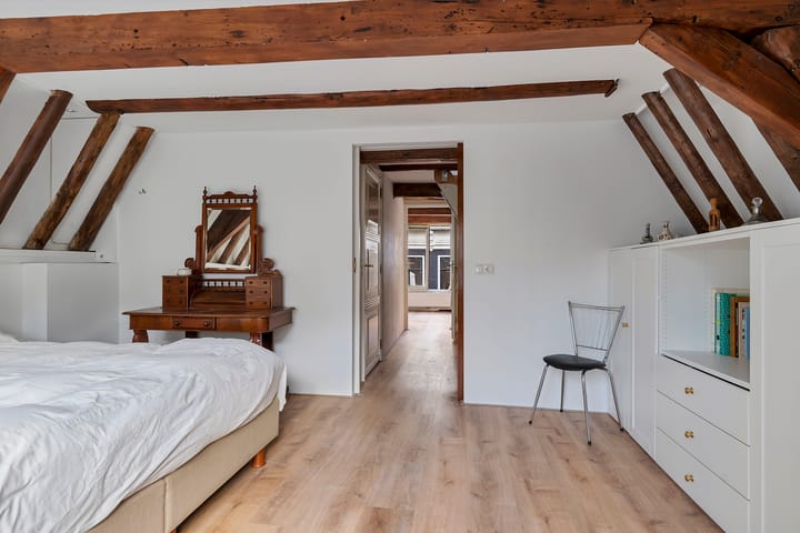 Foto 3 van Staalstraat 6-1