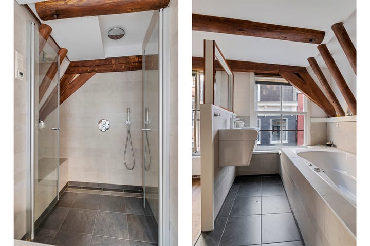 Foto 4 van Staalstraat 6-1