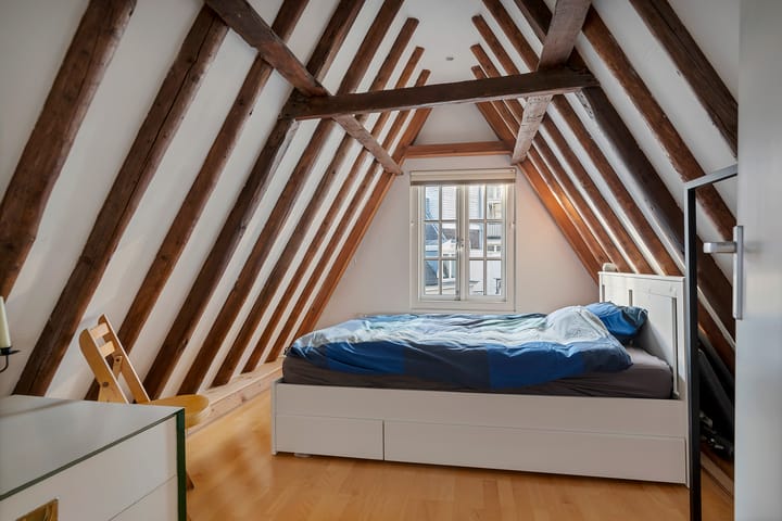 Foto 5 van Staalstraat 6-1