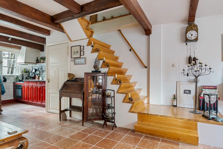 Foto 11 van Staalstraat 6-1