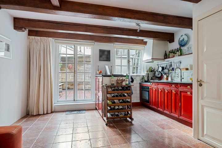 Foto 12 van Staalstraat 6-1