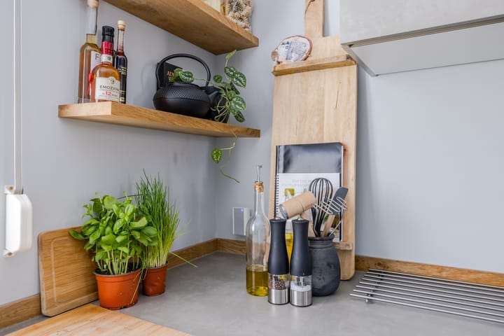 Foto 11 van Lisdreef 2