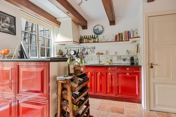 Foto 13 van Staalstraat 6-1