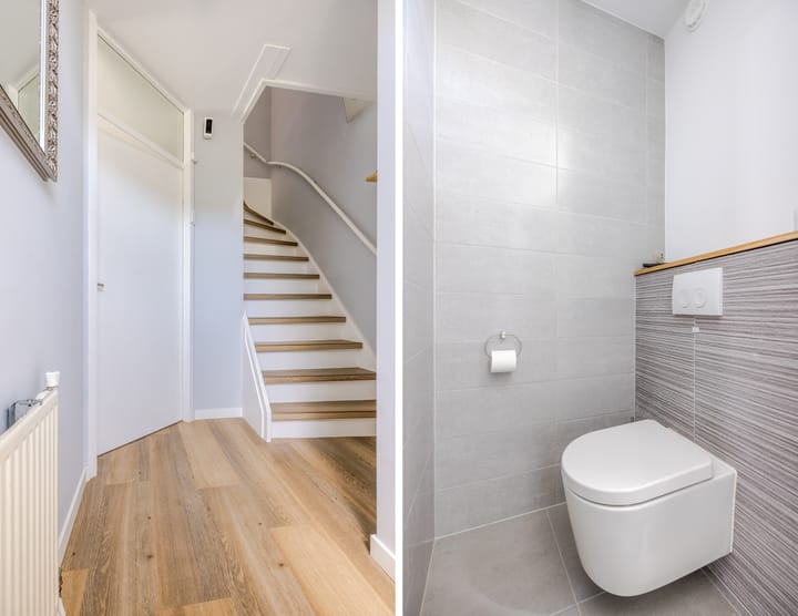 Foto 12 van Lisdreef 2