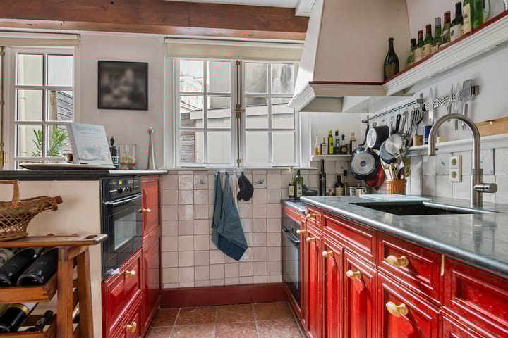 Foto 14 van Staalstraat 6-1