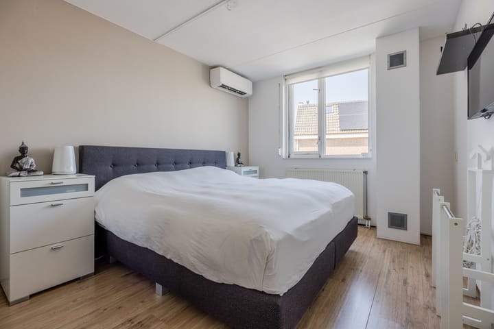 Foto 13 van Lisdreef 2