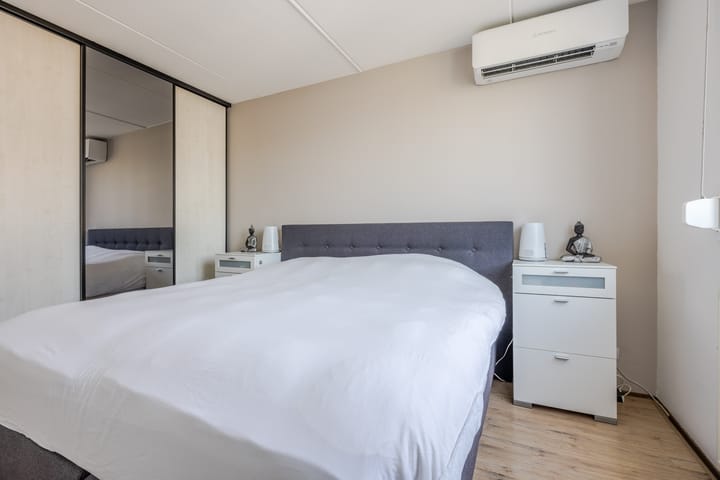 Foto 14 van Lisdreef 2