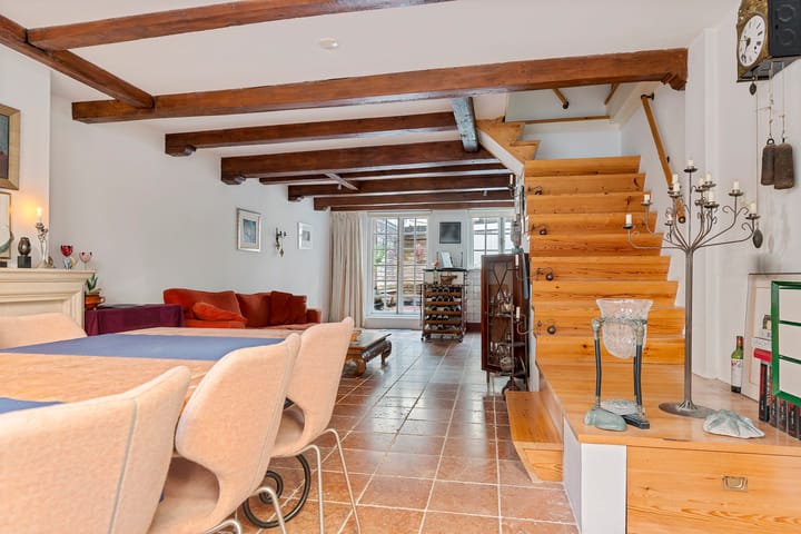 Foto 16 van Staalstraat 6-1