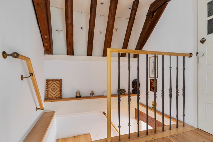 Foto 18 van Staalstraat 6-1