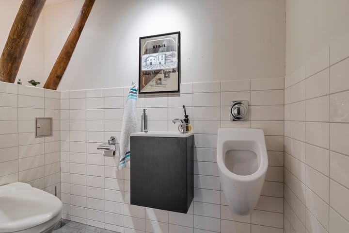 Foto 19 van Staalstraat 6-1