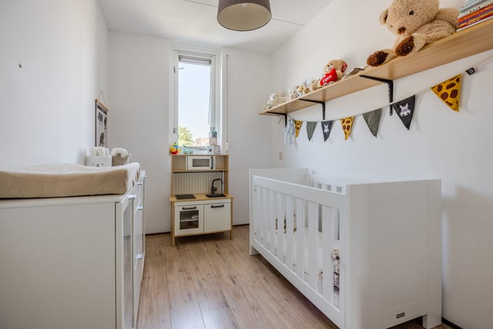 Foto 19 van Lisdreef 2