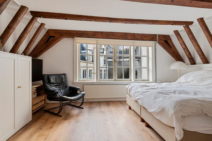 Foto 21 van Staalstraat 6-1