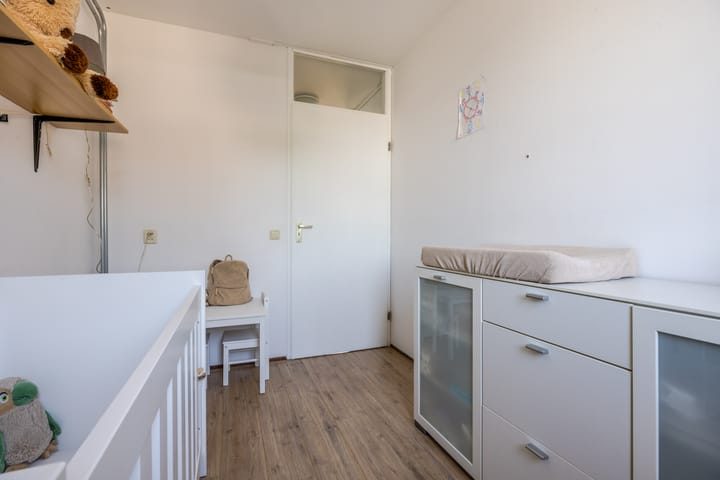 Foto 20 van Lisdreef 2