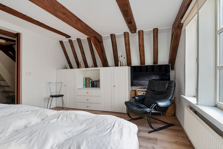 Foto 22 van Staalstraat 6-1