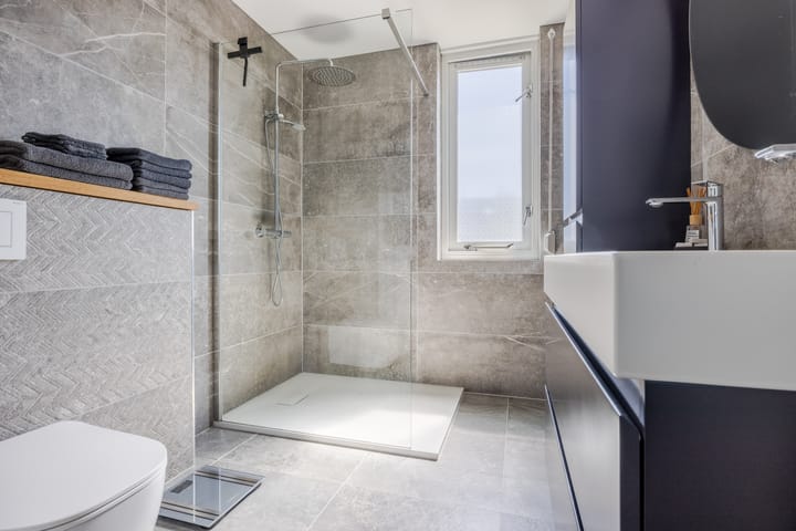 Foto 21 van Lisdreef 2