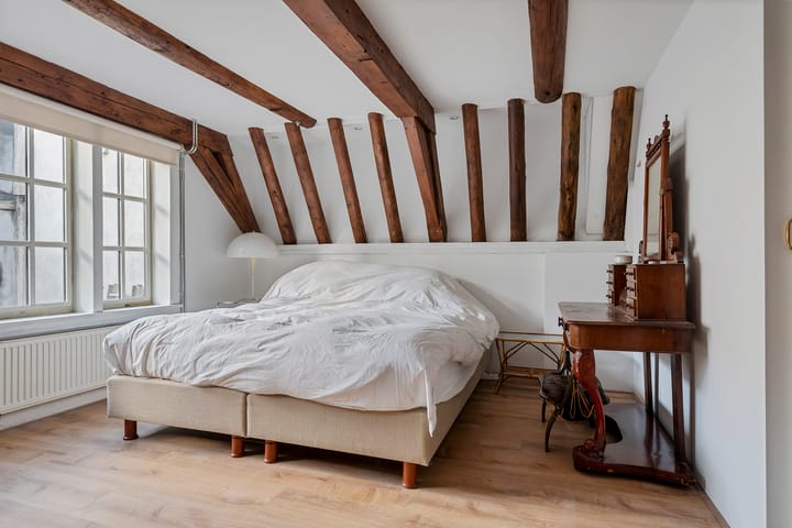 Foto 23 van Staalstraat 6-1