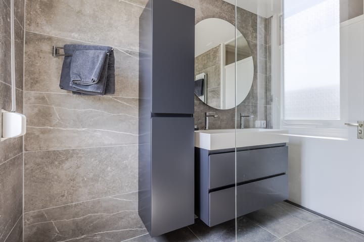 Foto 22 van Lisdreef 2