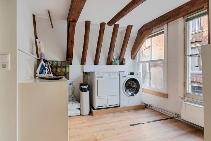 Foto 25 van Staalstraat 6-1