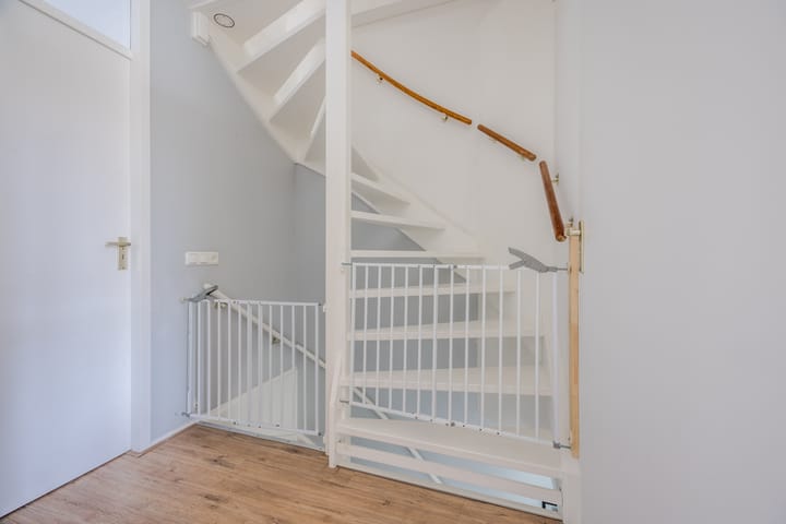 Foto 24 van Lisdreef 2