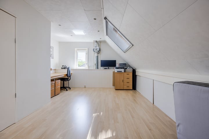 Foto 25 van Lisdreef 2