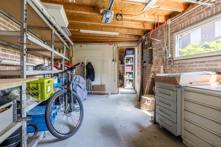 Foto 31 van Lisdreef 2