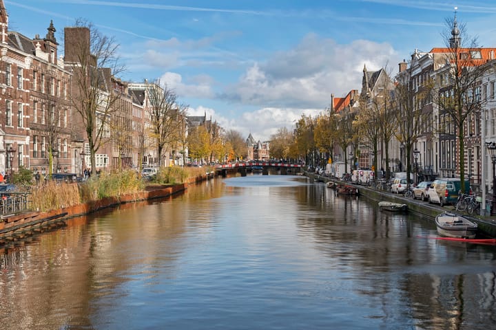 Foto 32 van Staalstraat 6-1