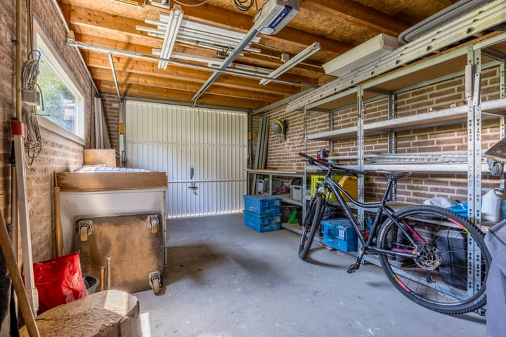 Foto 32 van Lisdreef 2