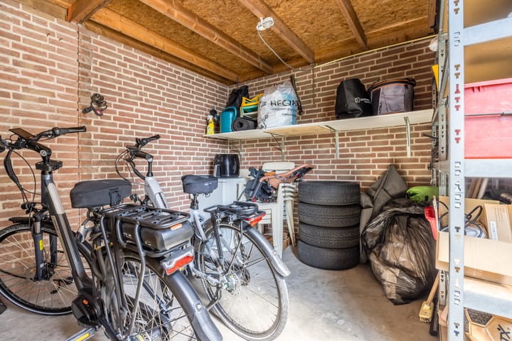 Foto 33 van Lisdreef 2