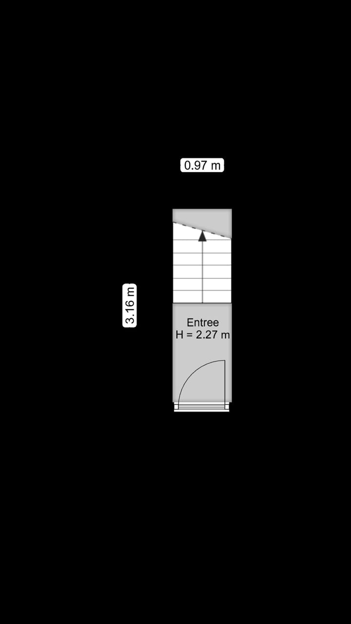 Foto 43 van Staalstraat 6-1