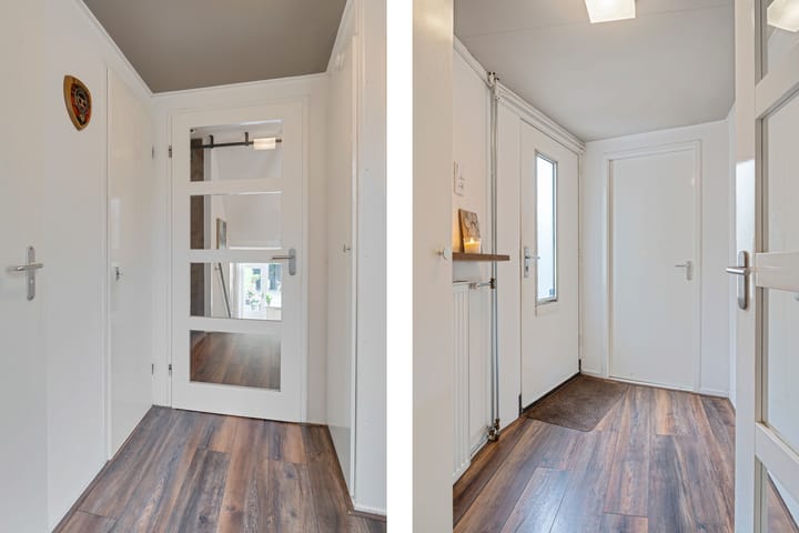 Foto 8 van Wijnberg 25