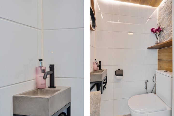 Foto 9 van Wijnberg 25