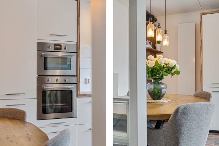 Foto 13 van Wijnberg 25