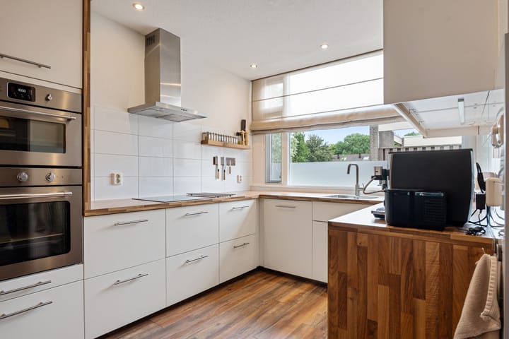 Foto 15 van Wijnberg 25