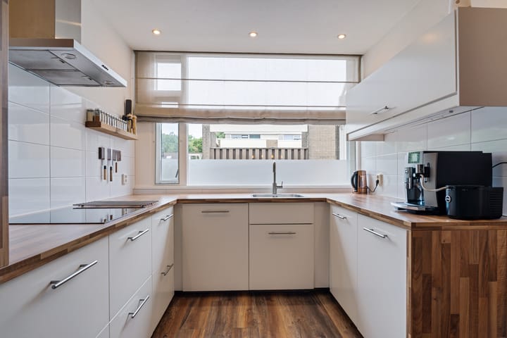 Foto 17 van Wijnberg 25