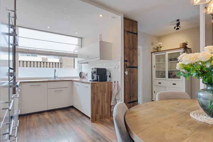 Foto 18 van Wijnberg 25