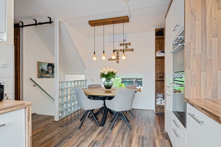 Foto 19 van Wijnberg 25