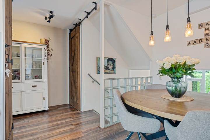 Foto 20 van Wijnberg 25