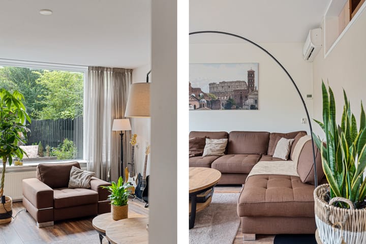 Foto 22 van Wijnberg 25