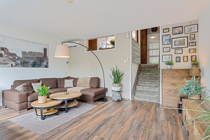 Foto 23 van Wijnberg 25