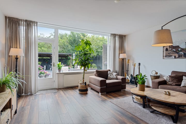 Foto 24 van Wijnberg 25