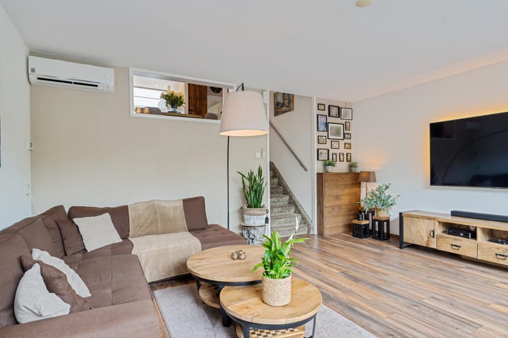 Foto 26 van Wijnberg 25