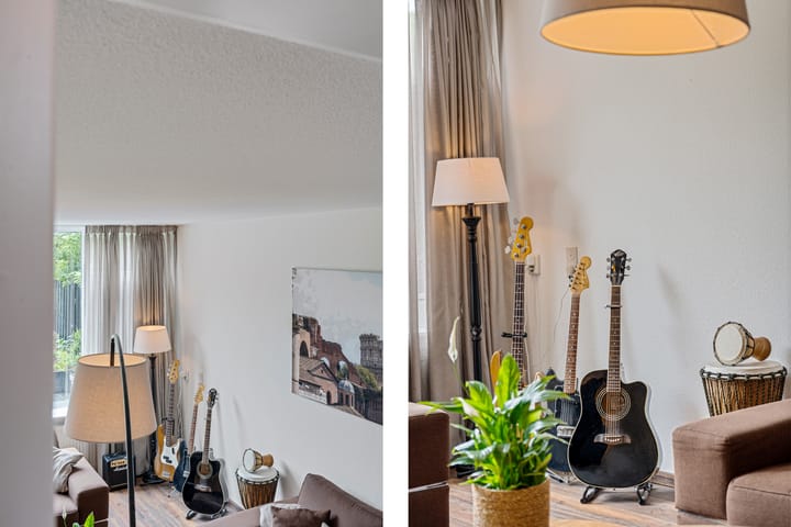 Foto 27 van Wijnberg 25