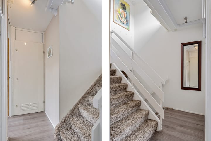 Foto 33 van Wijnberg 25