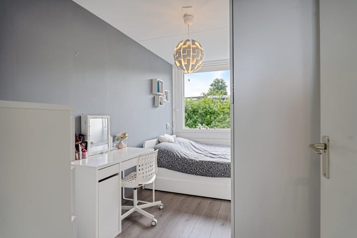 Foto 34 van Wijnberg 25