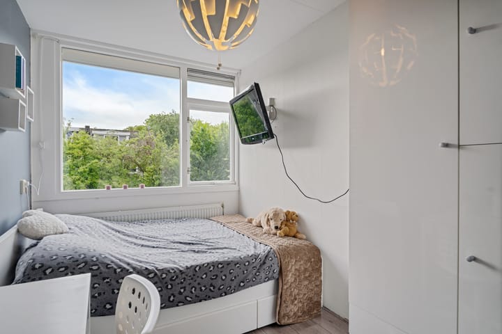 Foto 35 van Wijnberg 25