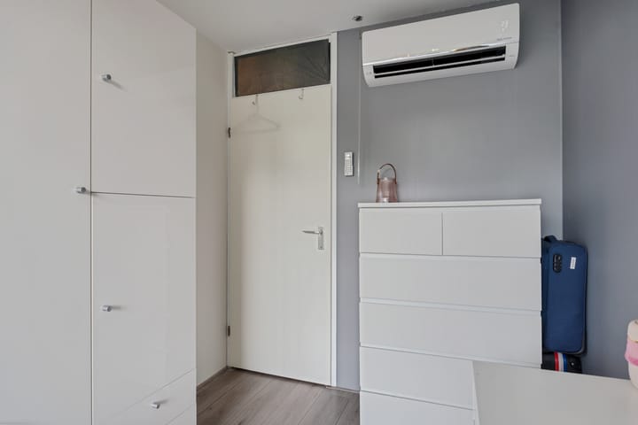 Foto 36 van Wijnberg 25