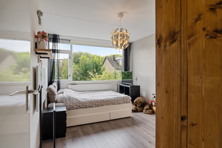 Foto 37 van Wijnberg 25