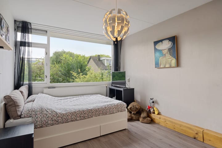 Foto 38 van Wijnberg 25