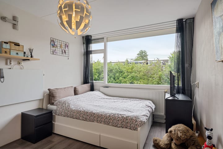 Foto 39 van Wijnberg 25